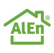 ALEN USA