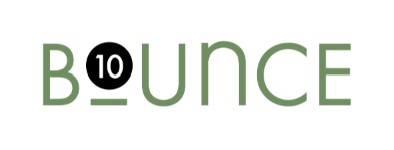 Bounce-10