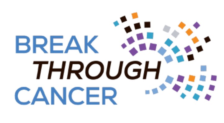 Break Through Cancer