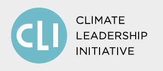 Climate Leadership Initiative
