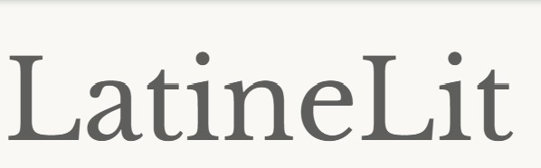 LatinELit