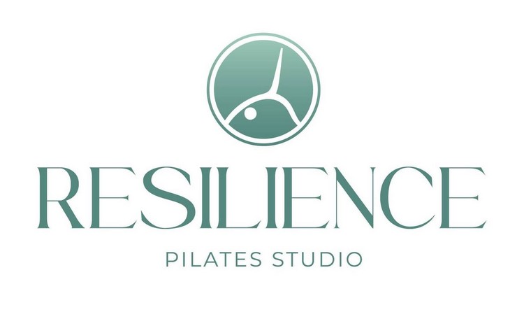 Resilience Pilates Studio