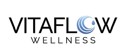 Vitaflow Wellness