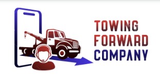 Towing Forward Company