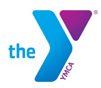 YMCA